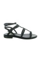 bi07-precious-chaussures