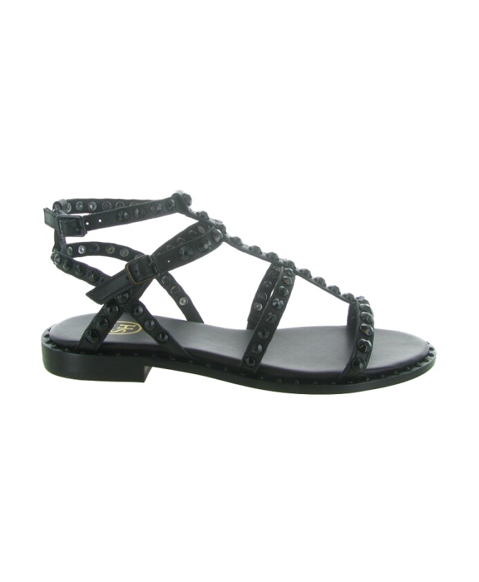 bi07-precious-chaussures