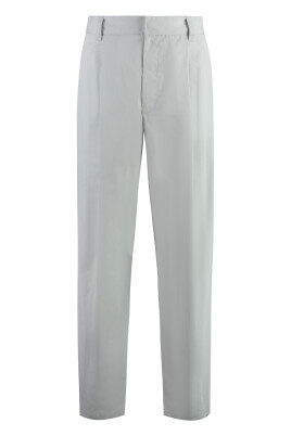 silk-cotton-trousers