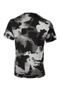 multicolor-camouflage-crew-neck-t-shirt