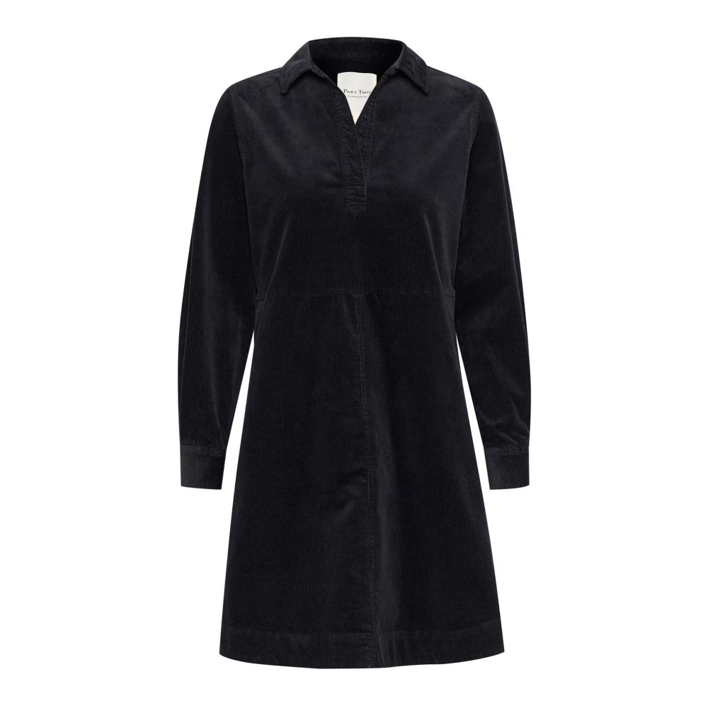Dresses > Day Dresses > Short Dresses - - Part Two - Modalova