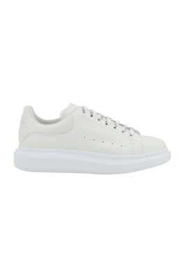 stylish-leather-platform-sneakers