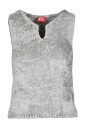 maglia