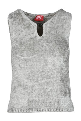 maglia