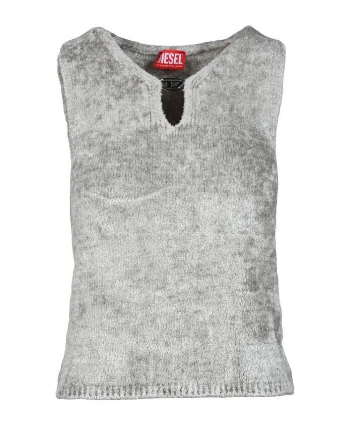 maglia