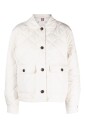 veste-matelassee-rembourree