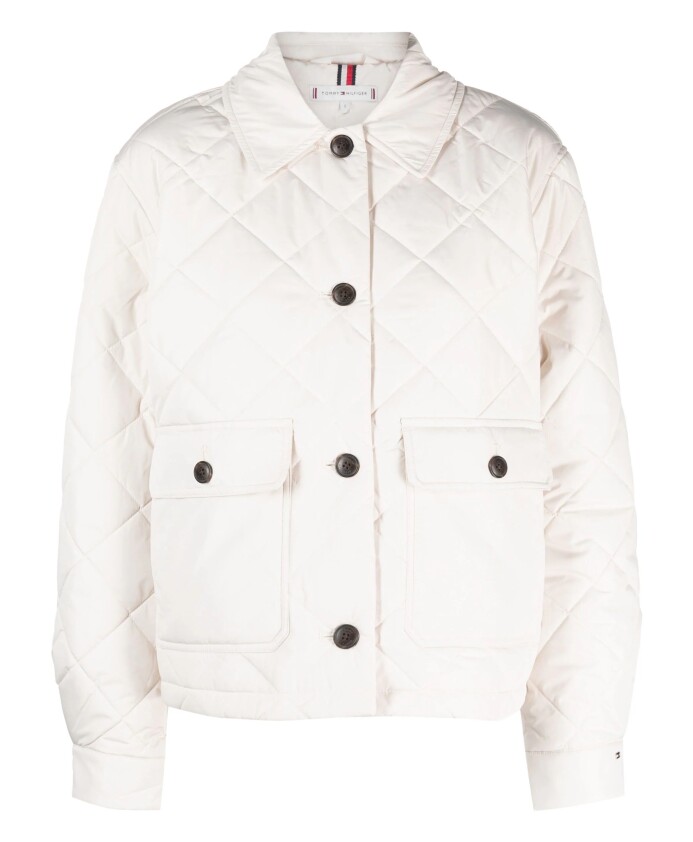veste-matelassee-rembourree