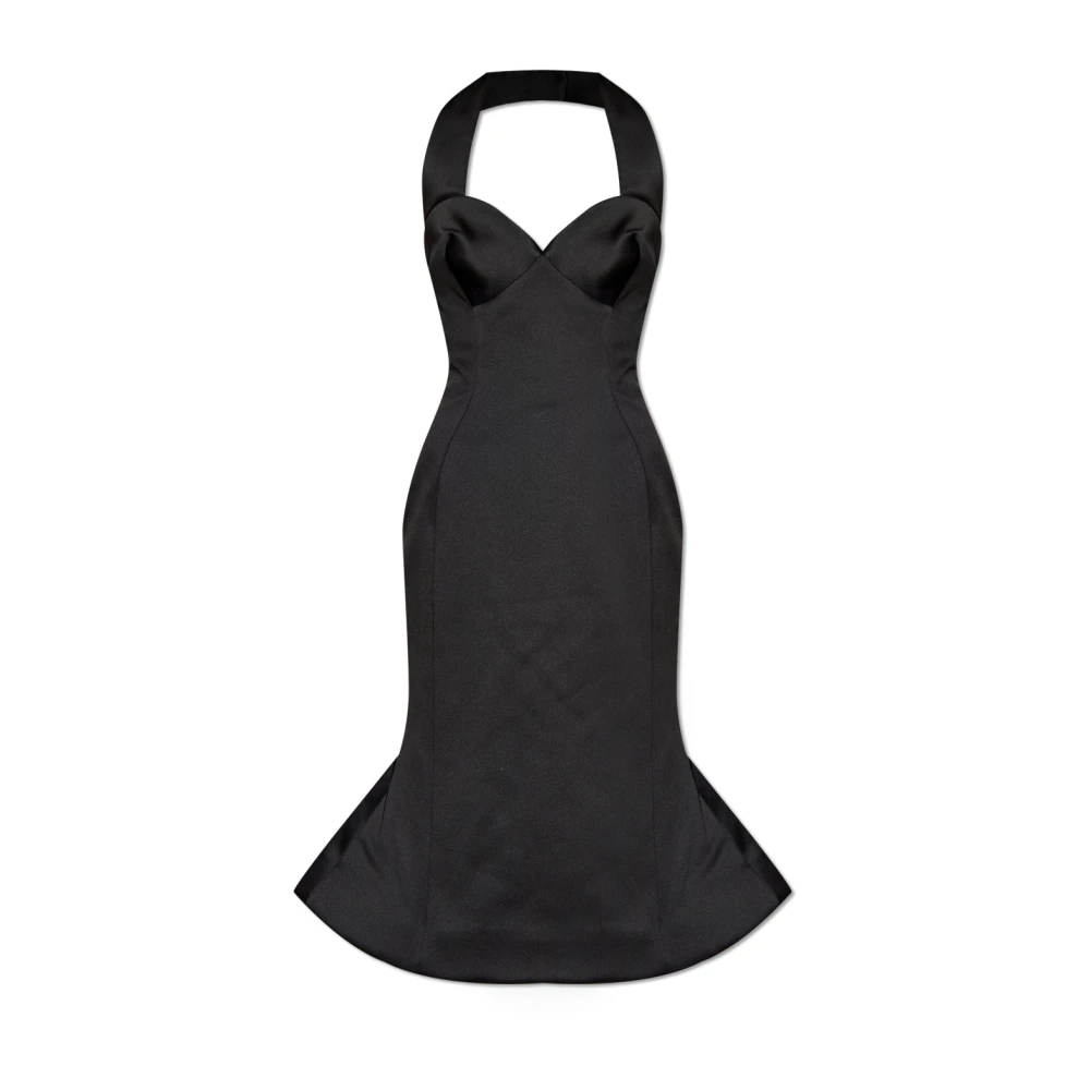 Dresses > Occasion Dresses > Party Dresses - - Marc Jacobs - Modalova