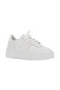orbit-vintage-sneakers