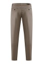 cotton-cannete-chino-pants