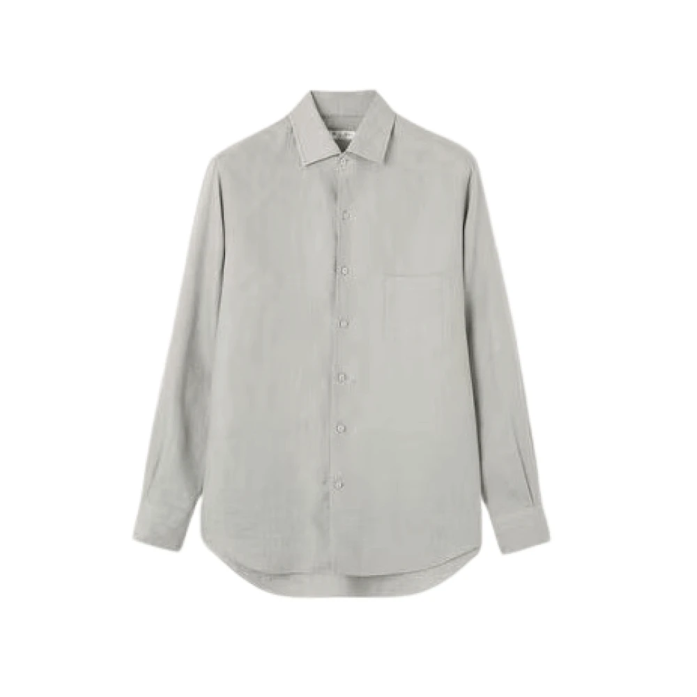 Shirts > Casual Shirts - - Loro Piana - Modalova