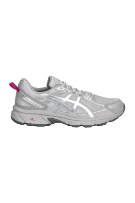 GEL-VENTURE 6