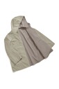 parka-reversible-bicolore