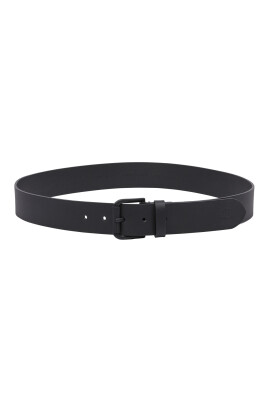 black-leather-belt-for-men