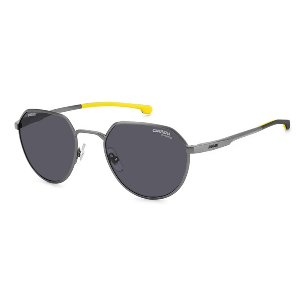 Accessories > Sunglasses - - Carrera - Modalova