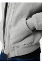 trey-meange-hoodie