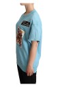 reine-de-coeurs-pull-en-coton
