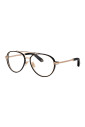 plein-light-glasses