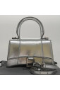 pre-owned-leather-handbags