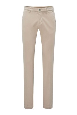 beige-slim-fit-chino-pants-torino