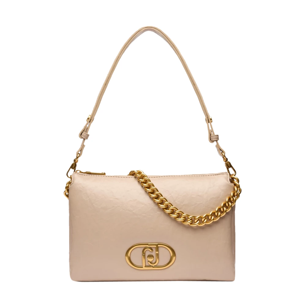 Bags > Shoulder Bags - - Liu Jo - Modalova
