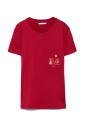 nunzio-t-shirt-with-patch-pocket