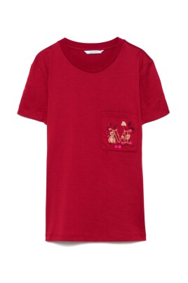 nunzio-t-shirt-with-patch-pocket