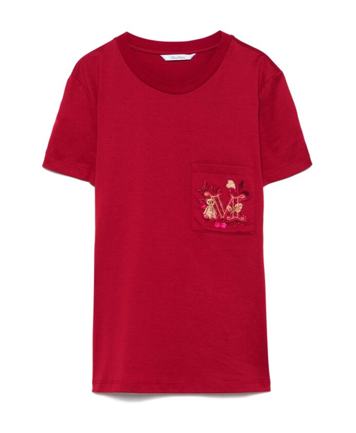 nunzio-t-shirt-with-patch-pocket