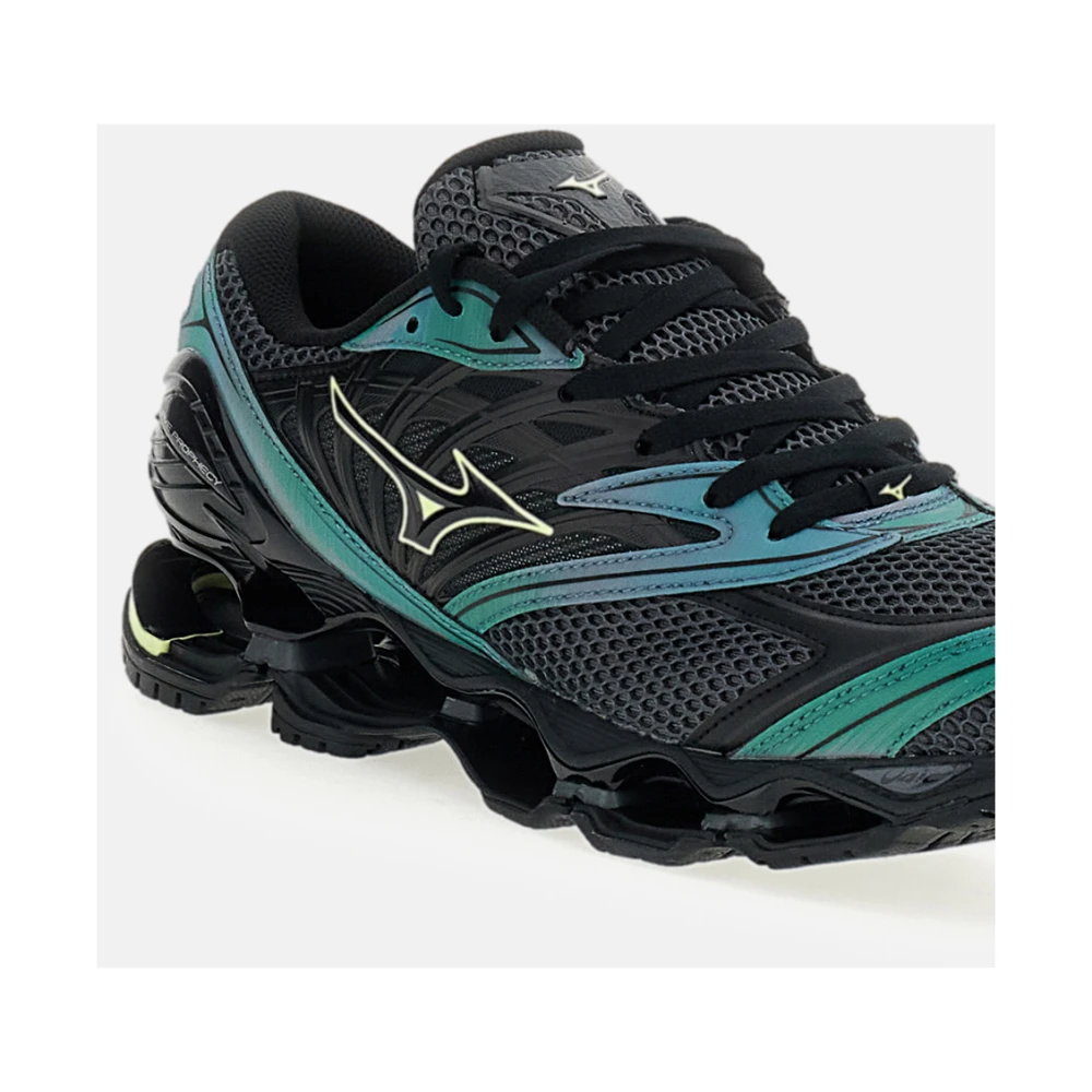 Mizuno Wave Prophecy LS