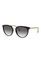 lunettes-de-soleil