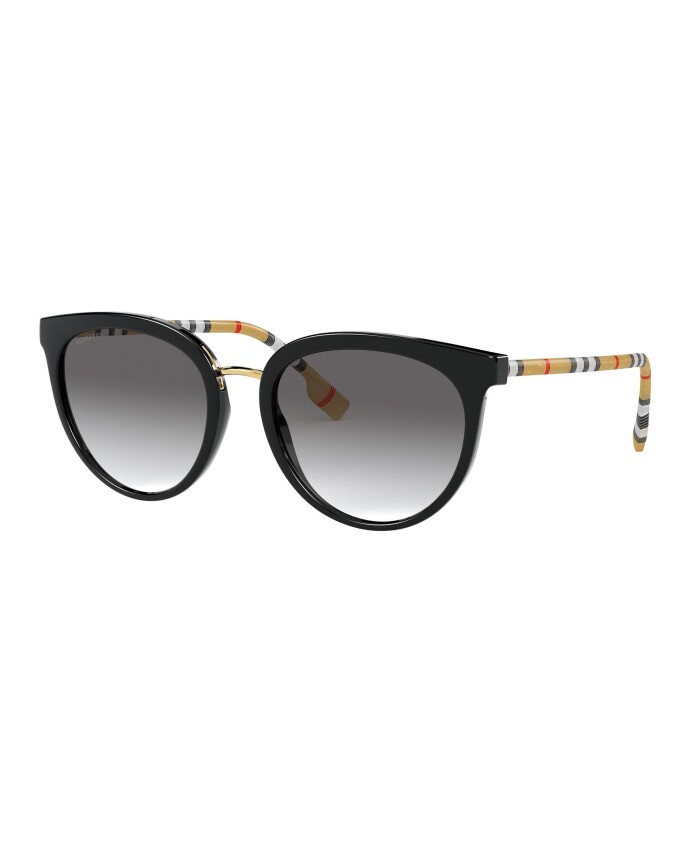 lunettes-de-soleil