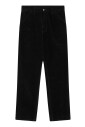 regular-fit-denim-jeans