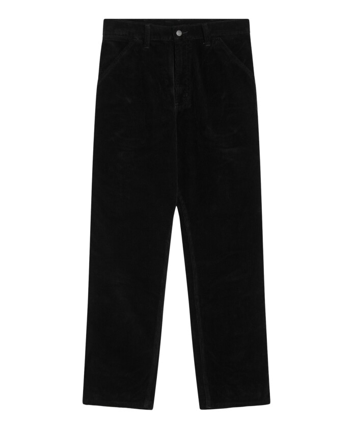 regular-fit-denim-jeans