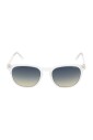 white-gradient-lens-panto-sunglasses