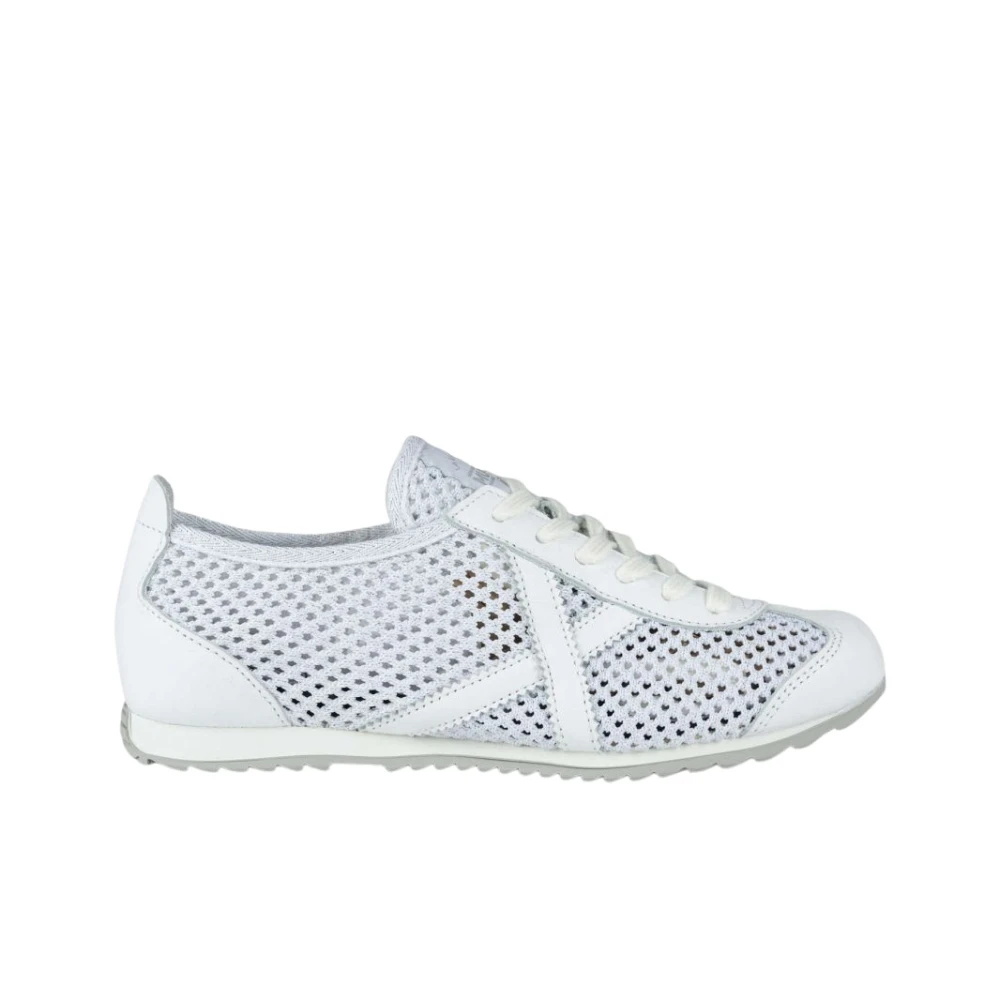 Munich - Shoes > Sneakers - White - Munich - Modalova