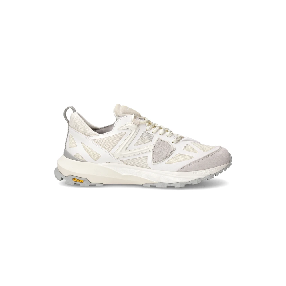 Shoes > Sneakers - - Philippe Model - Modalova