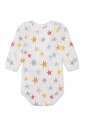 multicolor-cotton-bodysuit-set
