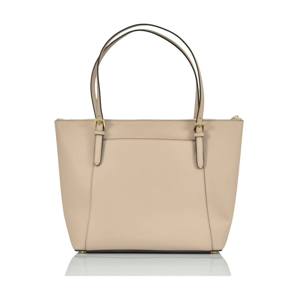 Michael Kors Crossbody tas Pink Dames