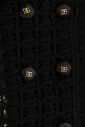 wollen-vest