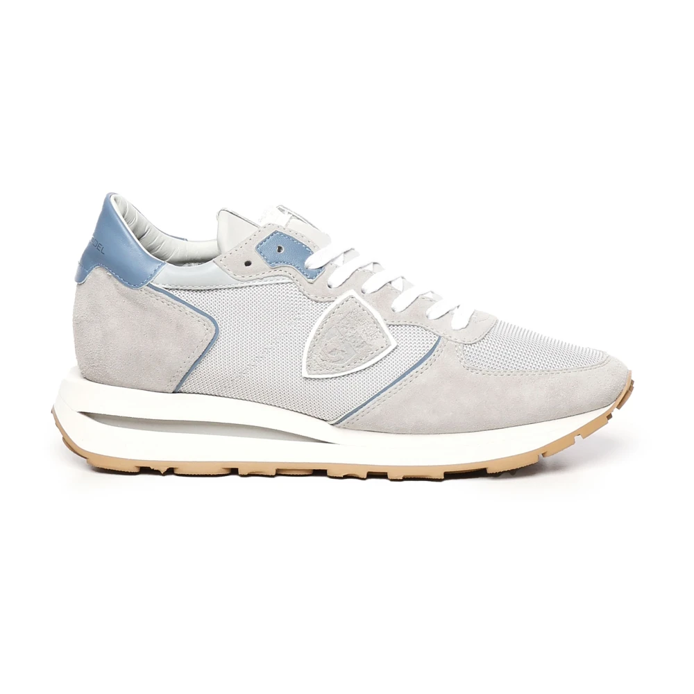 Shoes > Sneakers - - Philippe Model - Modalova