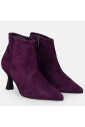 elegant-purple-suede-ankle-boots