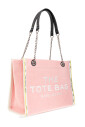 the-tote-handbag