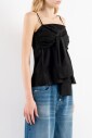 haut-elegant-a-manches-longues
