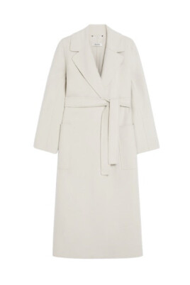 chic-wool-flared-coat