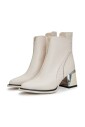 bottines-a-talon-bloc