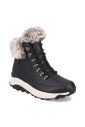 bottines-d-hiver