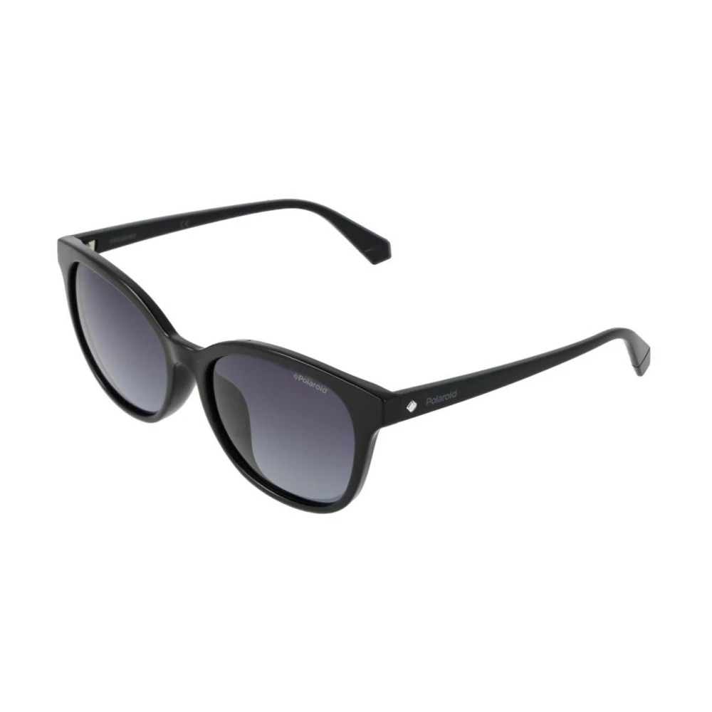 Accessories > Sunglasses - - Polaroid - Modalova