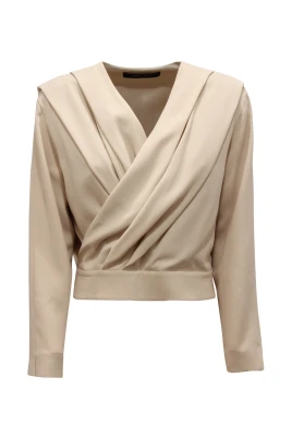 35BC406 Blus