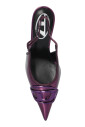 escarpins-a-talons-d-venus