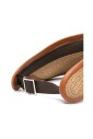 leather-brown-hat-with-adjustable-strap